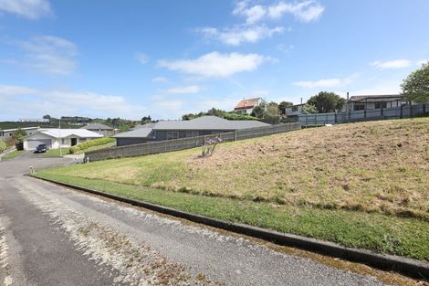 Photo of property in 6 Logan Grove, Feilding, 4702