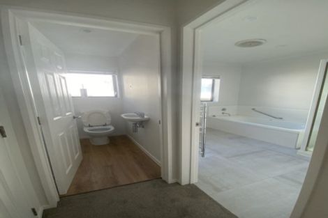 Photo of property in 2/10 Empire Road, Epsom, Auckland, 1023