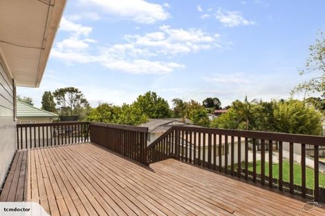 Photo of property in 68 Awaroa Road, Sunnyvale, Auckland, 0612