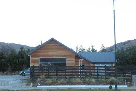 Photo of property in 18 Redfern Terrace, Arthurs Point, Queenstown, 9371