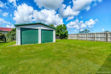 Photo of property in 5 Miro Place, Kaitaia, 0410