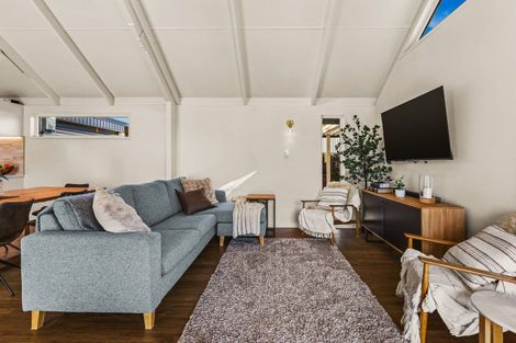 Photo of property in 4 Bowen Place, Tamatea, Napier, 4112