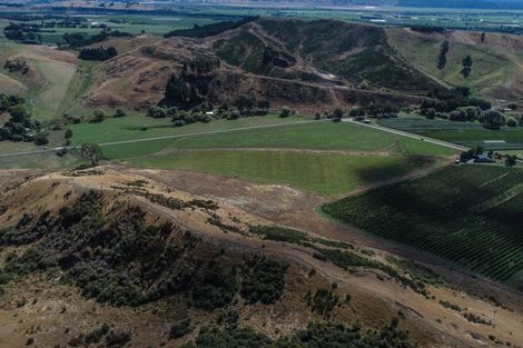 Photo of property in 287 Barracks Road, Hawkesbury, Renwick, 7272