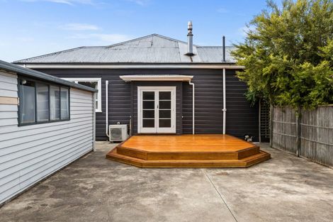 Photo of property in 1200 Caroline Road, Mayfair, Hastings, 4122