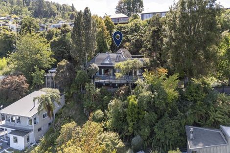 Photo of property in 838 Wily Terrace, Acacia Bay, Taupo, 3330