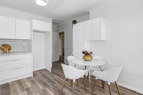 Photo of property in 167 Taieri Road, Kaikorai, Dunedin, 9010