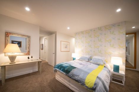 Photo of property in 49 Tutakarae Road, Kelvin Grove, Palmerston North, 4470