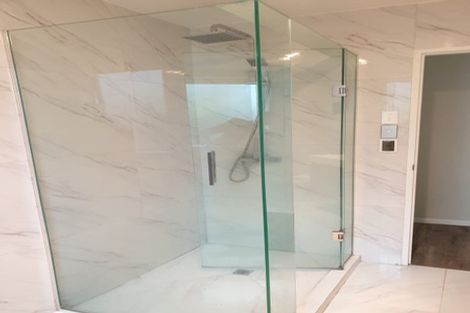 Photo of property in 218b Metcalfe Road, Ranui, Auckland, 0612