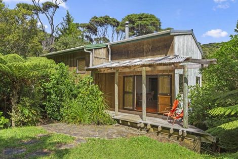 Photo of property in 569 Te Akau Wharf Road, Te Akau, Ngaruawahia, 3793