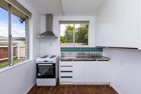 Photo of property in 41a Pine Avenue, Ebdentown, Upper Hutt, 5018