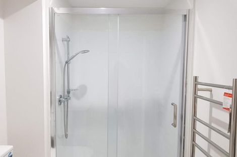 Photo of property in 106/8 Gray Avenue, Mangere East, Auckland, 2024