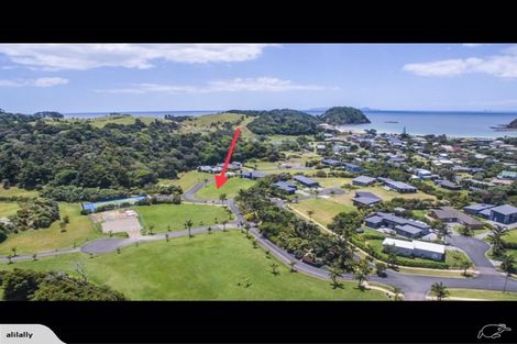 Photo of property in 2 Edgewater Place, Matapouri, Whangarei, 0173