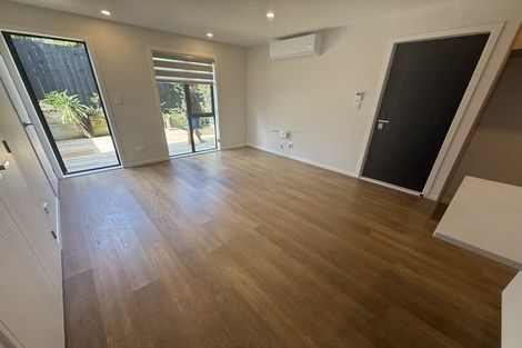 Photo of property in 35c Cedar Heights Avenue, Massey, Auckland, 0614