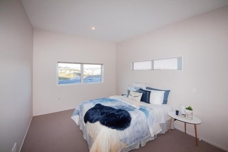 Photo of property in 36f Erlestoke Crescent, Churton Park, Wellington, 6037