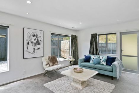 Photo of property in 11 Didsbury Grove, Churton Park, Wellington, 6037