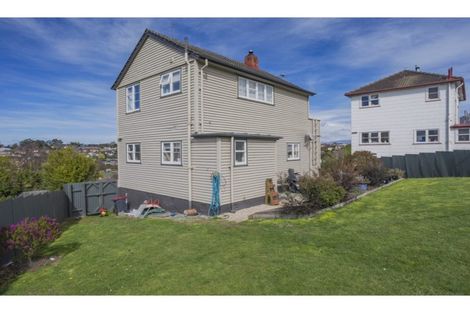 Photo of property in 11 Essex Street, Marchwiel, Timaru, 7910