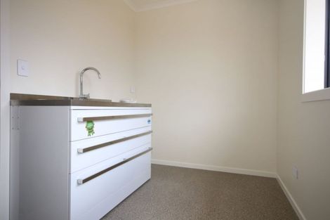 Photo of property in 9 Pegasus Place, Seaward Bush, Invercargill, 9812