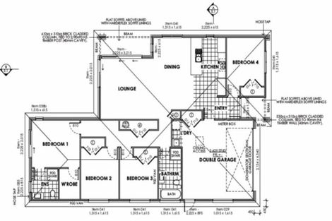 Photo of property in 3 Naeo Close, Papamoa Beach, Papamoa, 3118