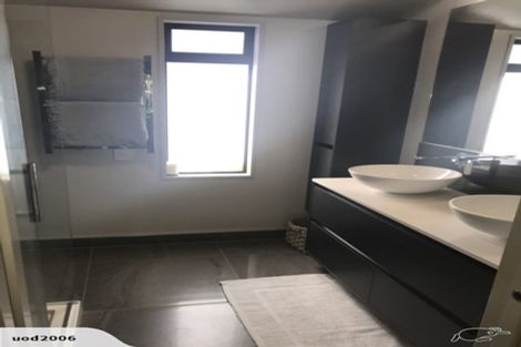 Photo of property in 36 Cambelldon Crescent, Stoke, Nelson, 7011