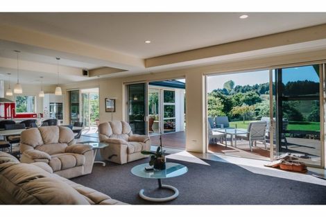 Photo of property in 19 Riverbank Drive, Kerikeri, 0230