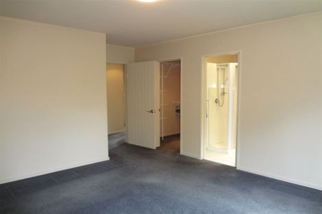 Photo of property in 6 Len Hale Place, Parklands, Christchurch, 8083