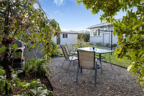 Photo of property in 42a Dillons Point Road, Islington, Blenheim, 7201