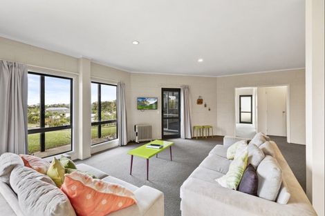 Photo of property in 19 Taranui Place, Mangawhai Heads, Mangawhai, 0505