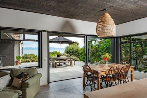 Photo of property in 31 Stansell Avenue, Tahunanui, Nelson, 7011
