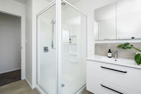 Photo of property in 113 Wairau Drive, Tikipunga, Whangarei, 0112