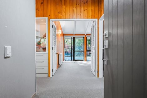 Photo of property in 23 Taupahi Road, Turangi, 3334