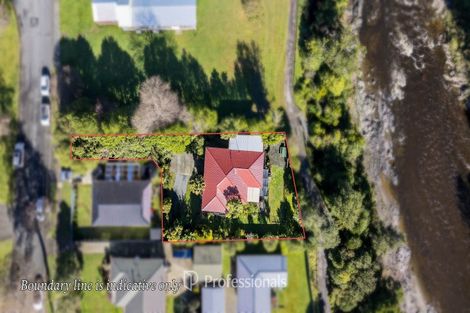 Photo of property in 36 Black Beech Street, Birchville, Upper Hutt, 5018