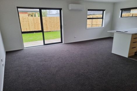 Photo of property in 1/11 Forster Avenue, Hillcrest, Hamilton, 3216