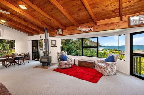Photo of property in 11f Whangaumu Street, Tutukaka, Whangarei, 0173
