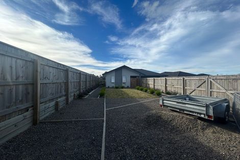 Photo of property in 44 Summersfield Boulevard, Appleby, Richmond, 7020