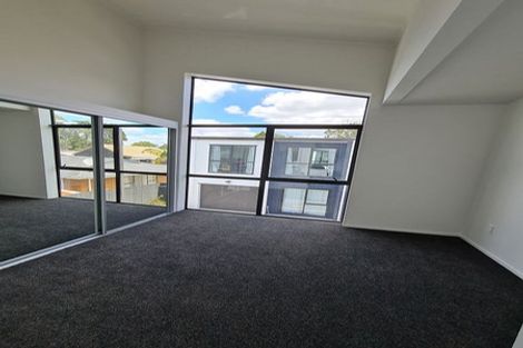 Photo of property in 14 Pasla Close, Papakura, 2110