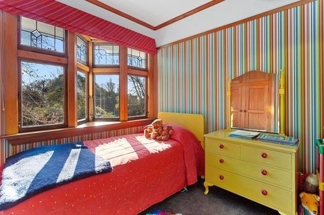 Photo of property in 1109 Leeston Road, Leeston, 7683