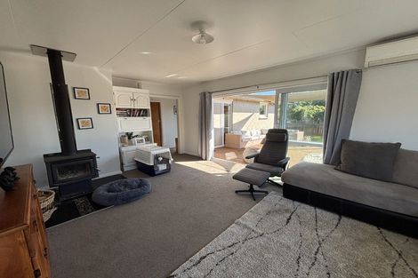 Photo of property in 33 Havelock Street, Renwick, 7204