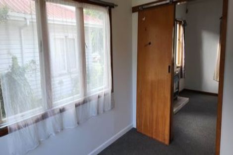 Photo of property in 69 Bader Street, Bader, Hamilton, 3206