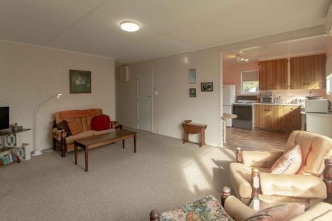 Photo of property in 12 Todd Street, Napier South, Napier, 4110