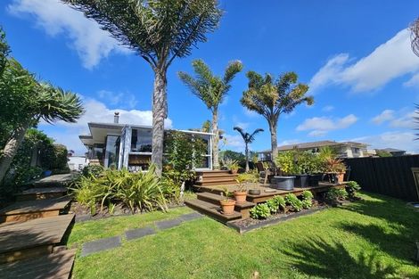 Photo of property in 96a Dickson Road, Papamoa Beach, Papamoa, 3118