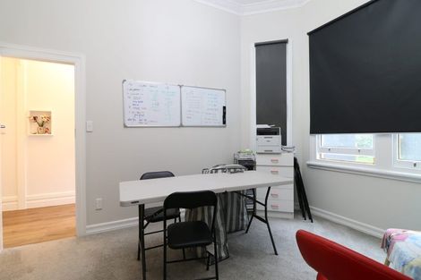 Photo of property in 72 Owens Road, Epsom, Auckland, 1023