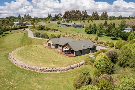 Photo of property in 31 Patience Bay Drive, Te Anau, 9679