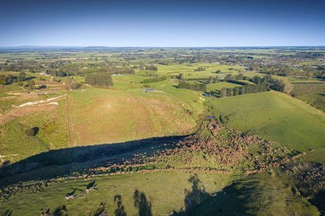 Photo of property in 743 Bay Road, Oxford, 7430