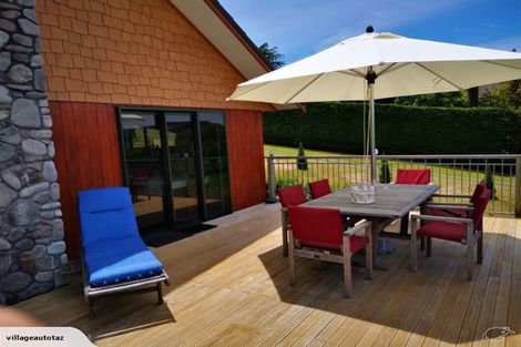 Photo of property in 26 Dawn View Place, Minden, Tauranga, 3176