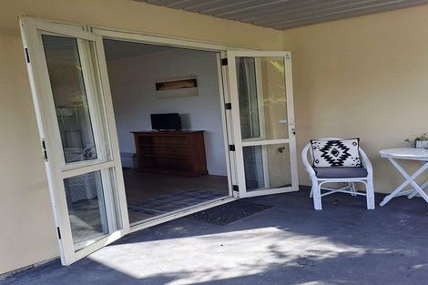 Photo of property in 4 Clayden Drive, Gulf Harbour, Whangaparaoa, 0930