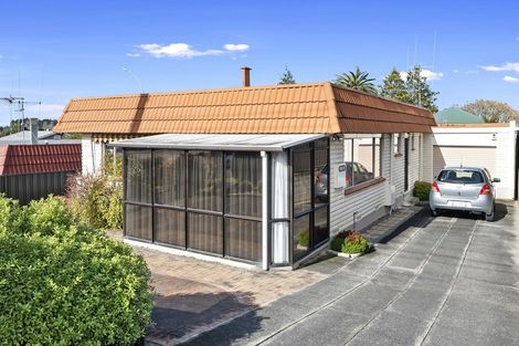 Photo of property in 1a Mahoe Street, Melville, Hamilton, 3206