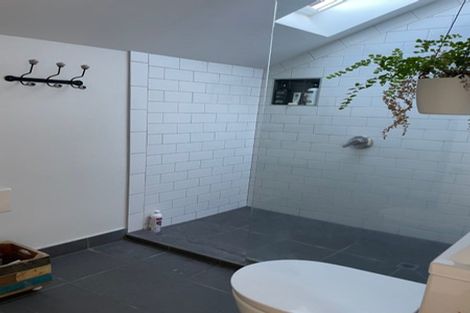 Photo of property in 10 Wellpark Avenue, Grey Lynn, Auckland, 1021