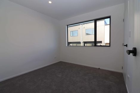 Photo of property in 16 Rana Road, Flat Bush, Auckland, 2019