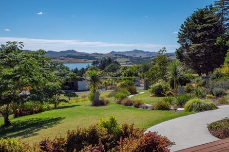 Photo of property in 104 Turvey Road, Mangonui, 0420