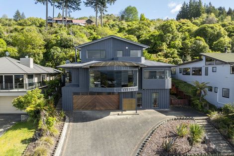 Photo of property in 82 Wakeman Road, Acacia Bay, Taupo, 3330